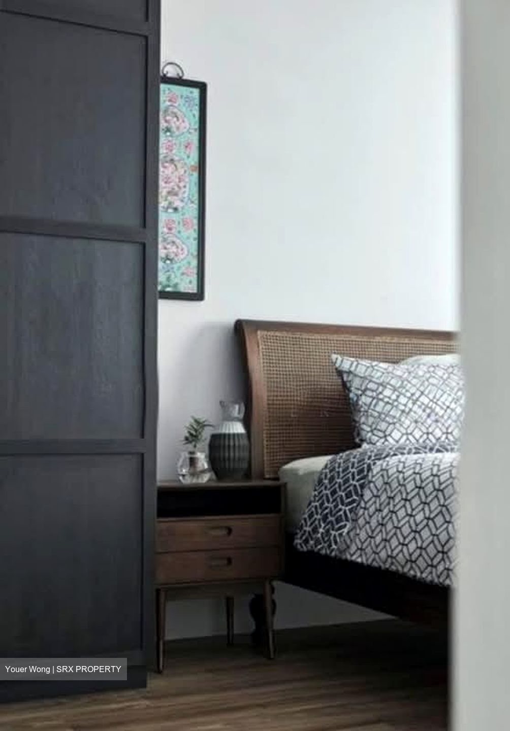 Blk 120 Hougang Avenue 1 (Hougang), HDB Executive #569766821